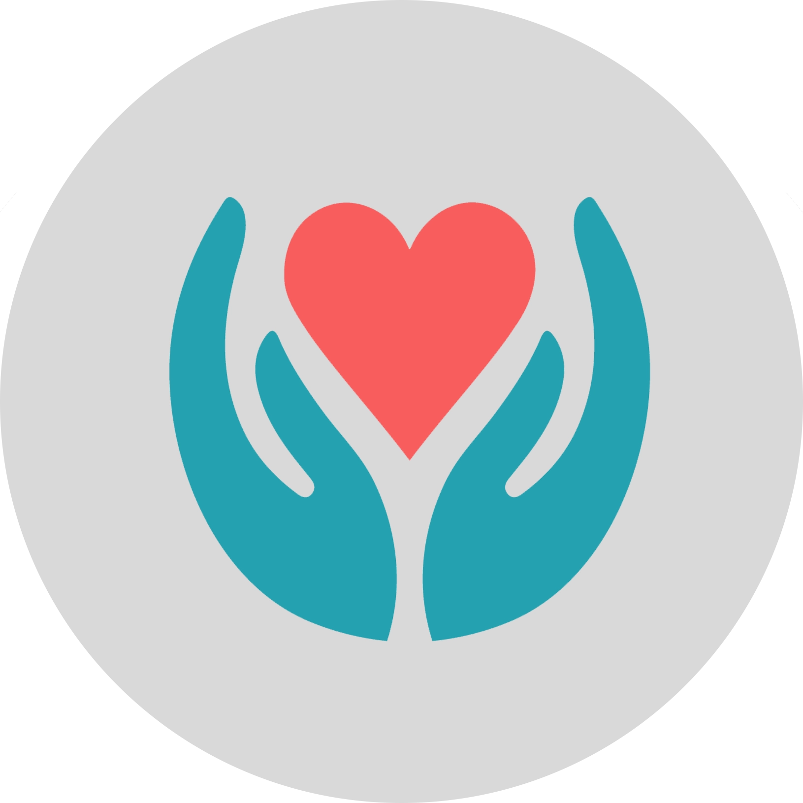 Bognor Community Partnership Logo
